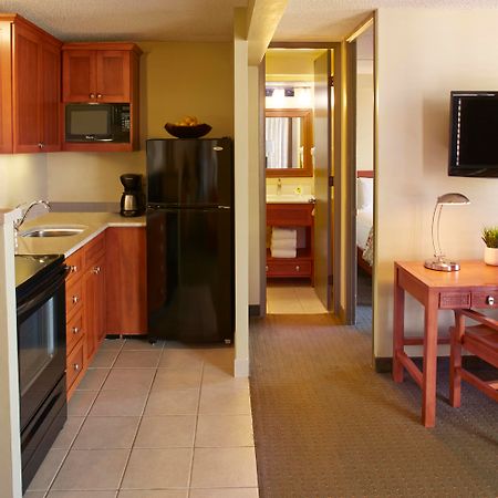 Pacific Monarch Hotel Honolulu Eksteriør bilde